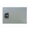 RolaCase Door Suitable For WATRC3 Cabinets With Lock