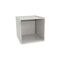 Empty Cabinet RC4 Width 419mm Depth 460mm Height 420mm