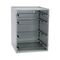 RolaCase Enclosed 4 Drawer Cabinet Suit 2x WATRC001/2 And 2x WATRC003