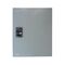 RolaCase Door Suitable For WATRC5 Cabinets With Lock