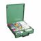 First Aid Kit Suitable For NSW ACT TAS SA NT Type RCFAK/4