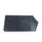 RolaCase Bin Divider For RP240 Bins Black