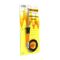 Soldering Iron 100 Watt Heavy Duty