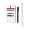 Lockout Tag (Do Not Operate) W/Pen 5 Pack
