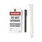 Lockout Tag (Do not operate maint dept) W/Pen 5 Pack