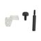 Adjustable Wire Stop/Gauge for Katapult™ Stripper