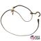 Howe Wire Tool