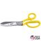 Bent Trimmer, 286 mm