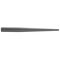 32 mm Standard Bull Pin, 305 mm L