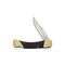 Sportsman’s Knife, 8.6 cm Drop Point Blade