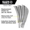 Replacement Blade for 44218 - 3-pack