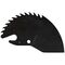 Blade for Ratcheting PVC Cutter