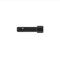 Replacement Retaining Pin for PVC Cutter