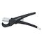 19 mm PVC Cutter