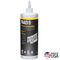 Premium Synthetic Polymer - 0.9 L Bottle