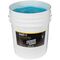 Premium Synthetic Polymer - 19 L