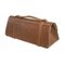 Deluxe Leather Bag - 508 mm