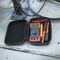 Tradesman Pro™ Hard Case - Medium