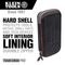 Tradesman Pro™ Hard Case - Large