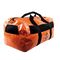 Lineman Duffel Bag