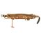 Full Floating Body Belt, 91.4 to 111.8 cm