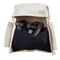 Tool Pouch, Bolt Retention Pouch, Canvas, Tunnel Connect, 12.7 x 25.4 x 22.9 cm