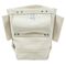 Tool Bag, Bolt Bag with Drain Holes, No. 4 Canvas, 12.7 x 22.9 x 25.4 cm