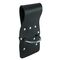 Hammer Holder - Tunnel Connection