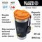 Tradesman Tumbler