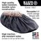 Tradesman Pro™ Shoe Covers - X-Large