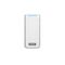 HID Signo 20 White Reader | Supports Multiple Credential Technologies | Configurable via HID Reader Manager App | by Dicker Data