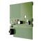 AJAX 12V PSU for AJAX NVR | Low Voltage Power Supply | Easy Installation | by Dicker Data