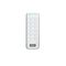HID Signo 20K Keypad White Reader | Supports Mobile Credentials | Configurable with HID App | Narrow Design | by Dicker Data