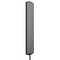 AJAX External Antenna for Hub | 4G/LTE & Jeweller Compatibility | Easy Installation | by Dicker Data