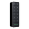 AJAX Superior Keypad Outdoor Fibra | IP66 & IK08 Protection | Bluetooth & Tag Key Fob Access | by Dicker Data