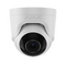 5 MP AJAX Turret Camera | True WDR | AI Object Recognition | IP65 Rated | by Dicker Data