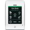 Reliance S3237A TouchNav Alarm Control Panel | 3.5-Inch Touch Screen | Supports 128 Zones & 99 Users | by Dicker Data