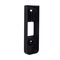 HID Signo 20/20K Accessory Spacer | 1.27cm Thickness | Durable Plastic | Black Color | by Dicker Data