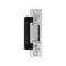 Fail Safe Electric Strike Lock | IP56 Weather Resistant | 680 kg Holding Force | 1,000,000 Cycle Tested | by Dicker Data