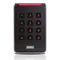 HID Signo 40T Mechanical Keypad Reader | SEOS Profile | NFC & Bluetooth Support | 25-Year Warranty | by Dicker Data
