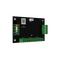 AJAX Fibra Line Splitter Module | Splits One Line to Four Outputs | Extends Up to 2000 Meters | by Dicker Data
