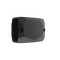 AJAX CASE A FIBRA | Secure Device Enclosure | Durable Design | Bubble Level Included | by Dicker Data