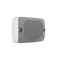 AJAX CASE A FIBRA | Secure Device Mounting | Durable Design | Bubble Level Included | by Dicker Data
