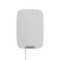 AJAX Fibra Keypad White | Capacitive Touch Sensor | Up to 100 Codes | IP50 Protection | by Dicker Data