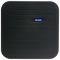 HID MaxiProx Long Range Reader | Up to 6 Feet Read Range | Wiegand Output | Rugged Housing | by Dicker Data