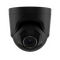 AJAX TurretCam 5 MP Security Camera | True WDR & AI Object Recognition | IP65 Rated | by Dicker Data