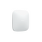 AJAX Hub 2 Plus Control Panel | Supports 200 Devices | Remote Control via App | IP20 Rated | by Dicker Data
