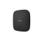 AJAX Hub 2 Plus Control Panel | Supports 200 Devices | Wireless Communication | IP20 Rated | by Dicker Data