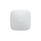 AJAX REX 2 Range Extender | Up to 2000m Range | 5 Device Support | Encrypted Communication | by Dicker Data