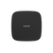 AJAX REX 2 Range Extender | Up to 2000m Range | Supports 5 Extenders | Encrypted Communication | by Dicker Data
